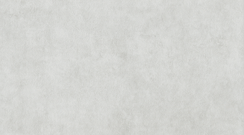 Линолеум Настенное покрытие Mural Calypso 7010 Haze фото 1 | FLOORDEALER